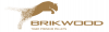 Logo BRIKWOOD s.r.o.